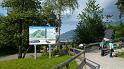 Rad2014Allgaeu_Iller (53)